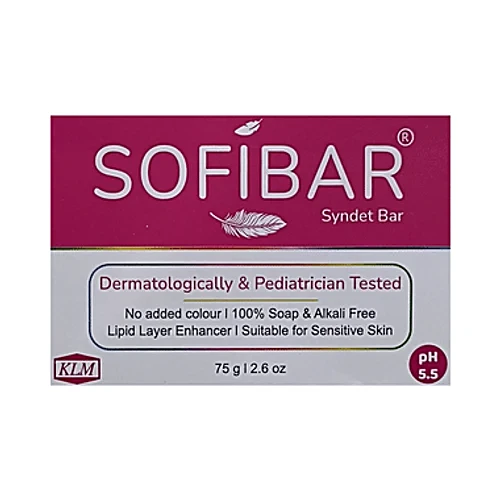 1200046617_3-sofibar-syndet-baby-bar-ph-55