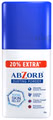 Abzorb Dusting Powder - 60 Gm