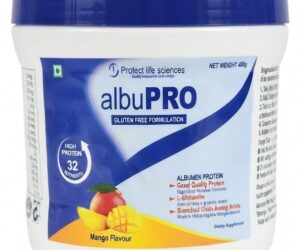 Aldupro Powder - 200 Gm