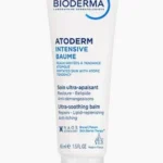 Bioderma Atoderm Balm - 200 Ml