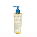 Bioderma Atoderm Cleansing Oil - 200 Ml