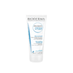 Bioderma Atoderm Intensive Gel Moussant - 200 Ml
