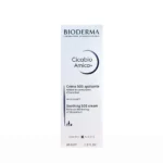 Bioderma Cicabio Arnica Plus Cream - 40 Ml