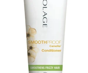 Biolage Smoothproof Camellia Conditioner - 196 Gm
