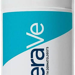 Cerave Resurfacing Retinol Face Serum - 30 Ml