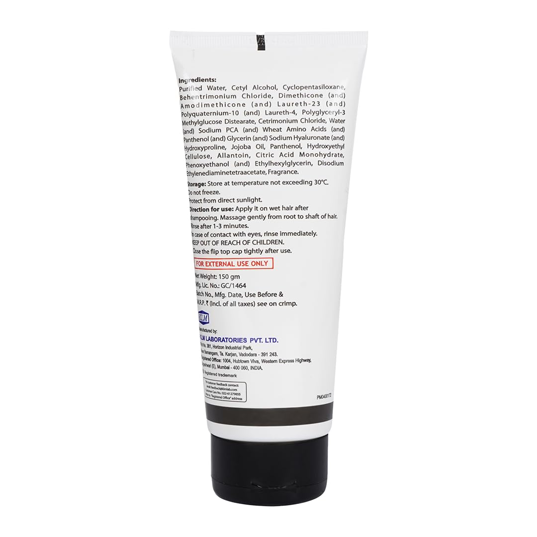 Cosmo Q Conditioner2