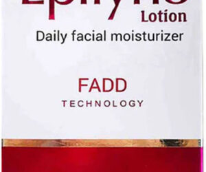Epilyno Lotion - 75 Gm