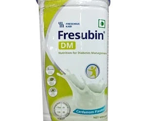 Fresubin DM Cardamom Powder - 400 Gm