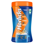 Horlicks Classic Malt Powder - 200 Gm