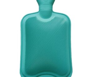 Hot Water Bag - 1 Piece