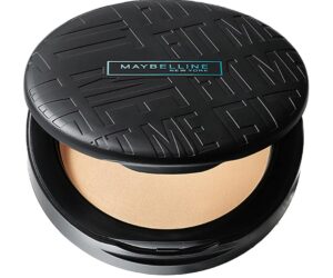 Maybelline Fit Me Matte+Poreless Powder (230) - 8.5 Gm