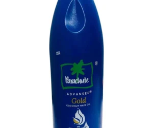 Parachute Advansed Gold Coconut Hair Oil - 20 Ml