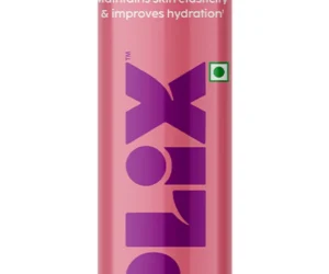 Plix Collagen Builder Watermelon Tablet - 15 Tablet