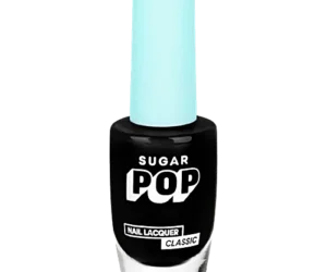 Sugar Pop Nail Lacquer Classic (24) - 10 Ml