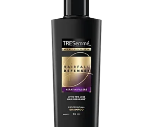 Tresemme Hairfall Defense Shampoo - 180 Ml