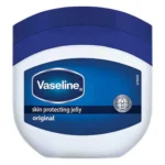 Vaseline Original Skin Protecting Jelly - 14 Ml