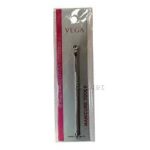 Vega Black Head Remover - Round(BHR-02) - 1 Piece
