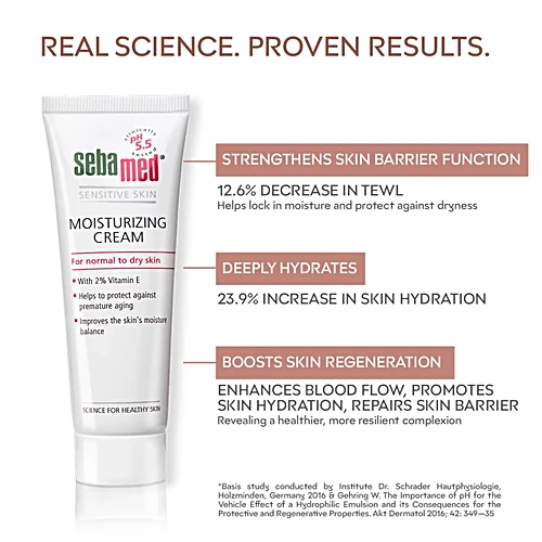 40068141-2_2-sebamed-moisturizing-cream.webp