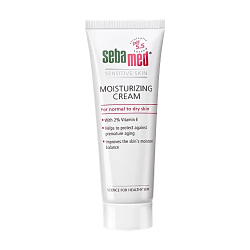 40068141_7-sebamed-moisturizing-cream.webp
