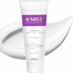 Acmist Moisturising Cream Gel - 50 Gm