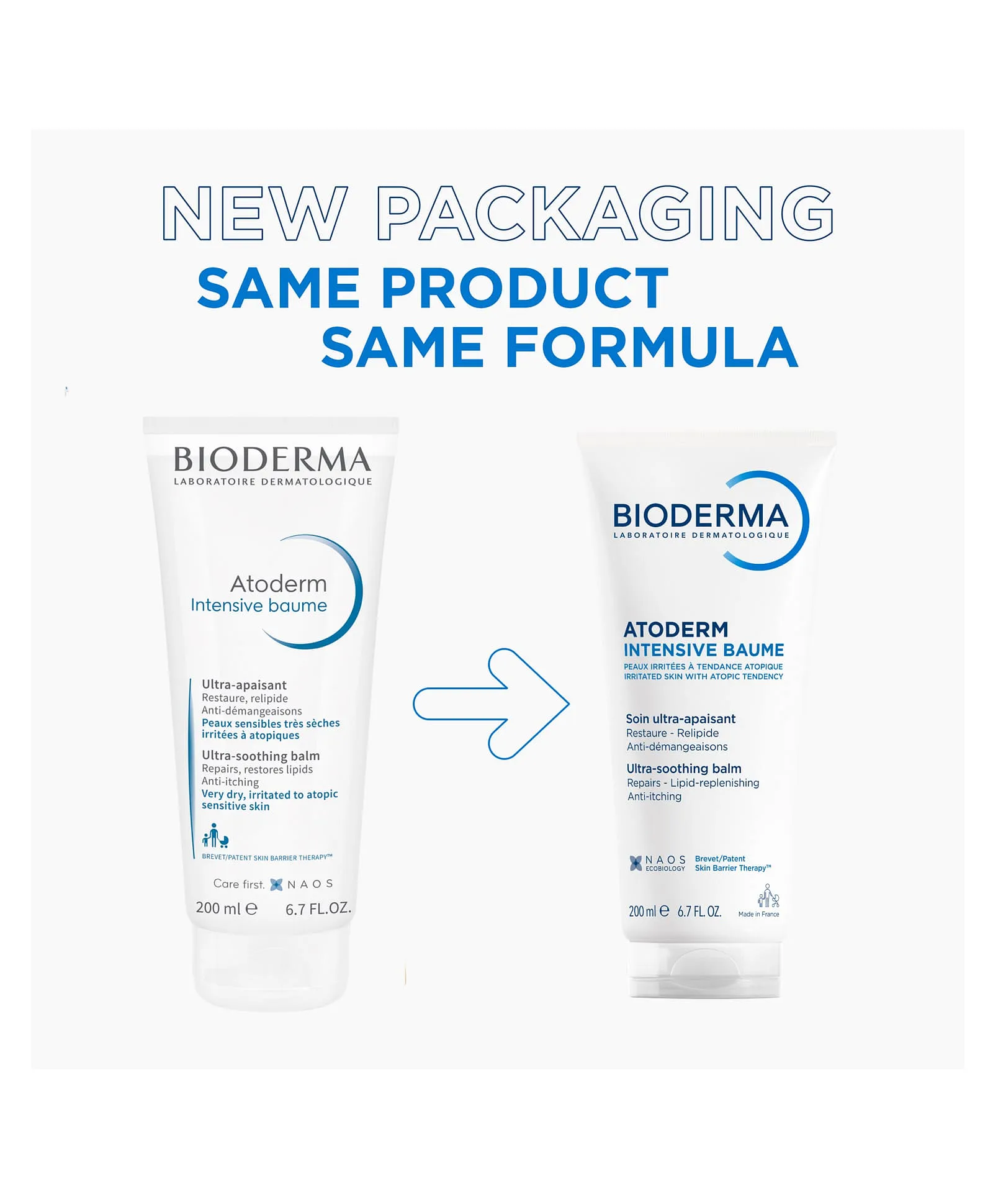 Bioderma-Atoderm-Intensive-Baume-Ultra-Soothing-Balm2.webp