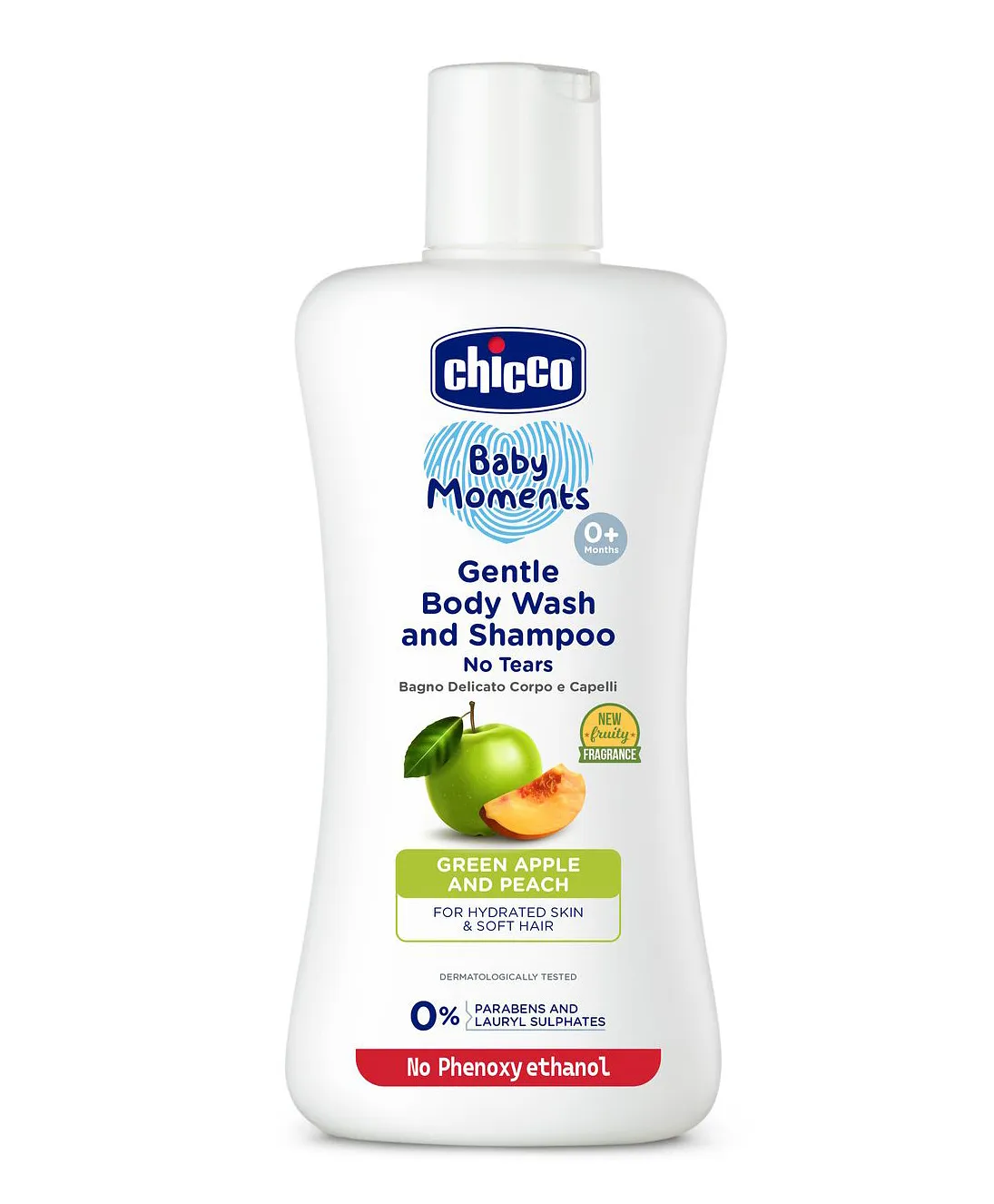Chicco-Gentle-Green-Apple-And-Peach-Body-Wash-And-Shampoo.webp