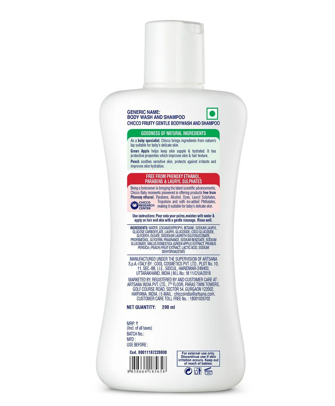 Chicco-Gentle-Green-Apple-And-Peach-Body-Wash-And-Shampoo1.webp