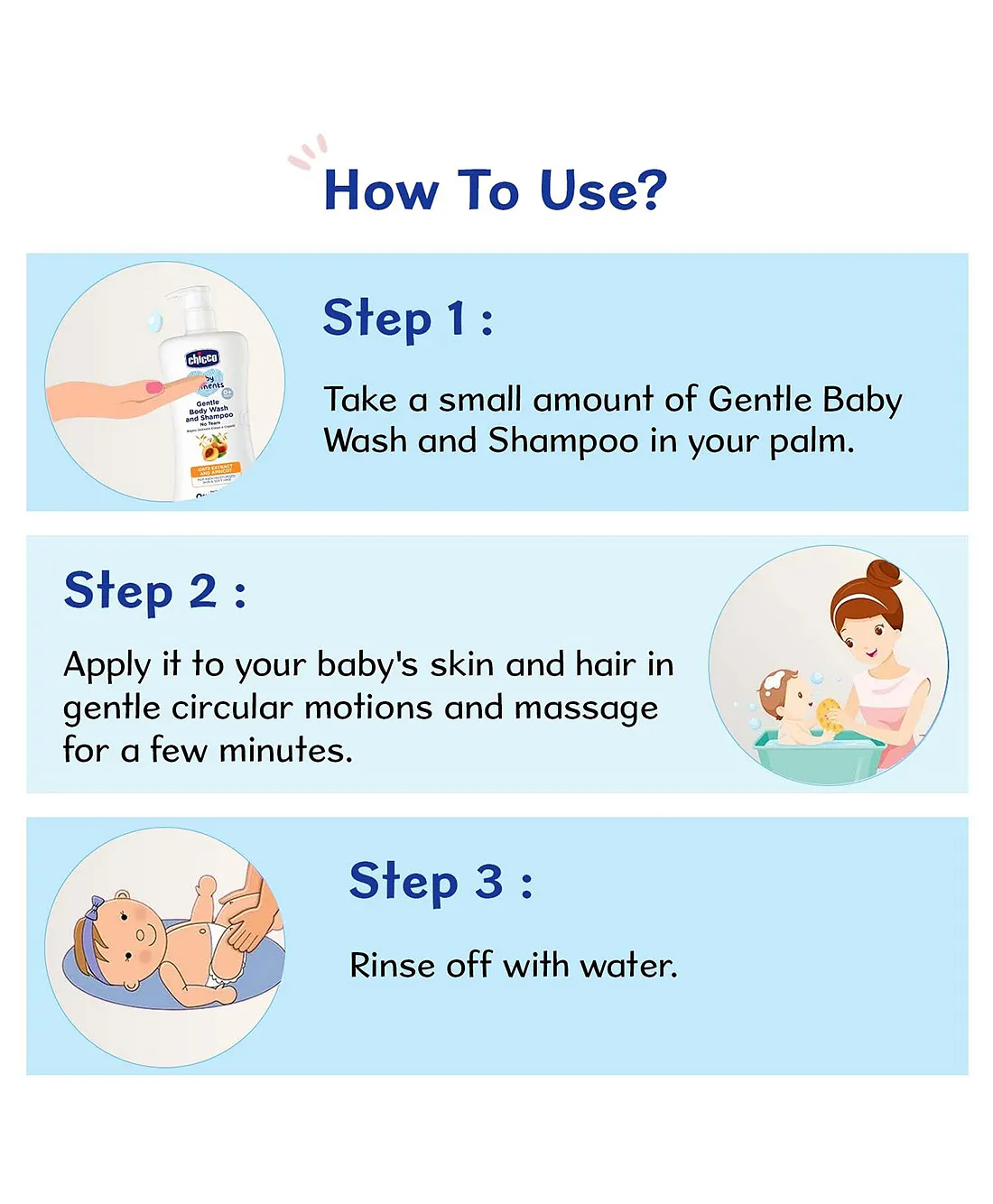 Chicco-Gentle-Green-Apple-And-Peach-Body-Wash-And-Shampoo3.webp