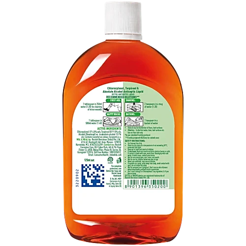 Dettol-Antiseptic-Liquid-1.webp