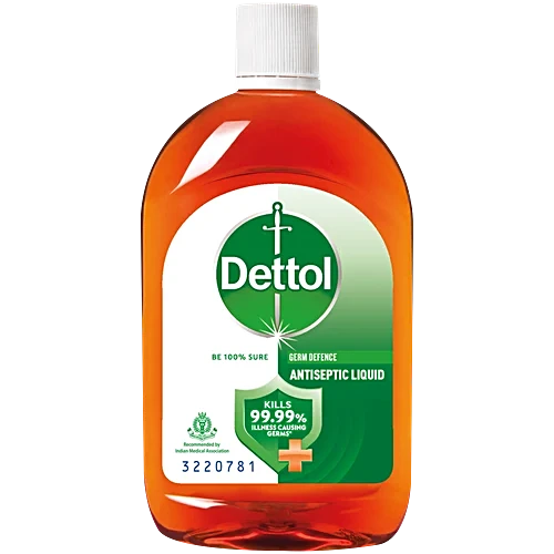 Dettol-Antiseptic-Liquid.webp
