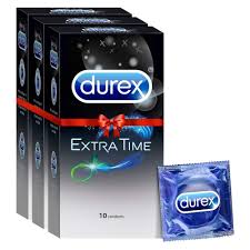 Durex-Extra-Time-Condoms.jpg