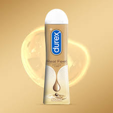 Durex-Real-Feel-Lube-Gel.jpg