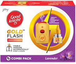 Godrej-Good-Knight-Gold-Flash-Combi-Pack-Liquid-Vapouriser.jpg