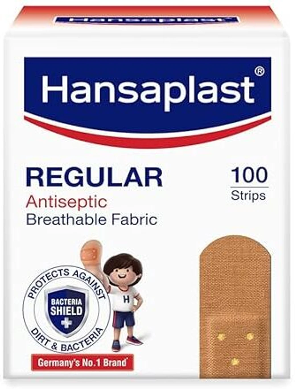 Hansaplast-Regular-Patches.webp