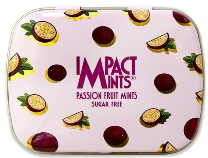 Impact-Mints-Sugar-Free-Passion-Fruit-Candy.jpg