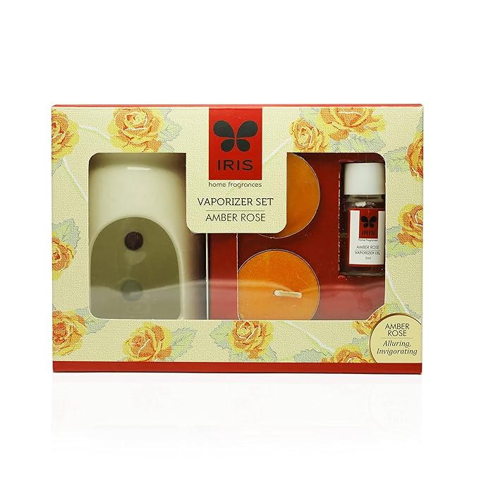 Iris-Amber-Rose-Vaporizer-Set.jpg