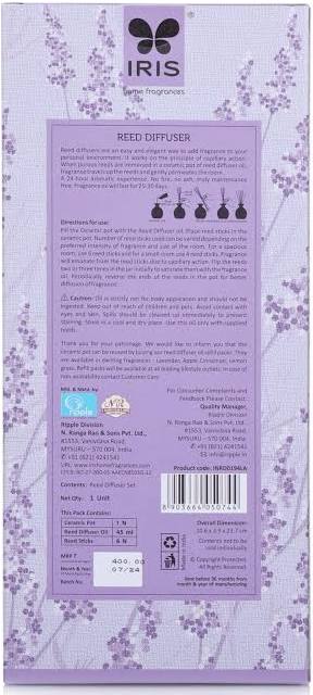 Iris-Reed-Diffuser-Set-Lavender1.jpeg