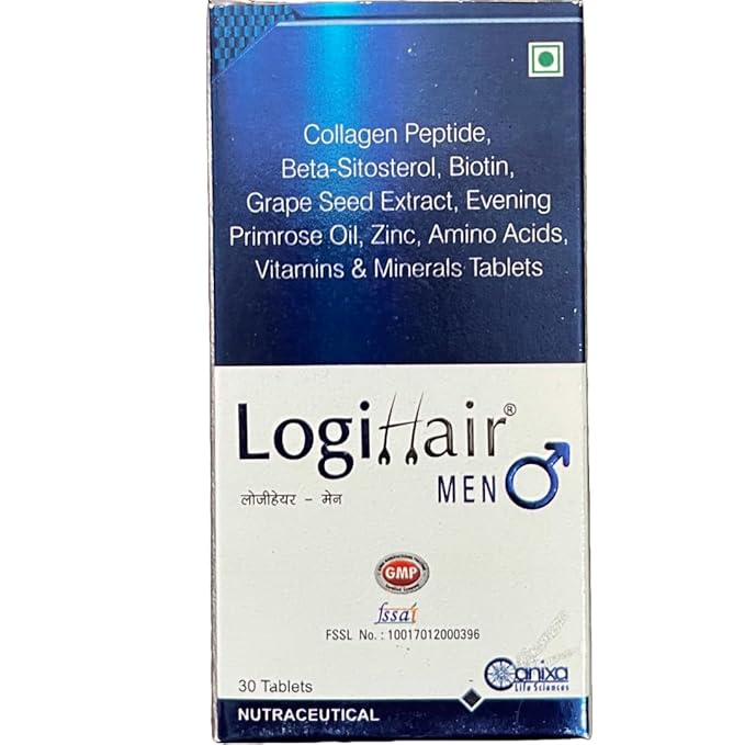 Logihair-Men-Tablet.jpg