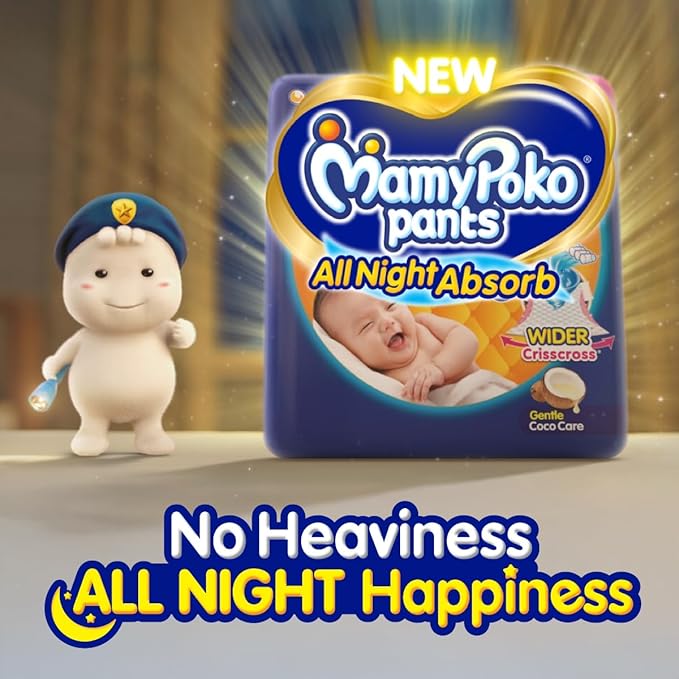 Mamypoko-All-Night-Absorb-Pants-Medium1.jpg