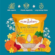 Mangalam-Pure-Champhor.jpg
