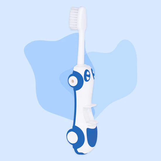 Mee-Mee-Foldable-Infant-To-Toddler-Tootbrush-MM-3850A-Prp-1-Piece.webp