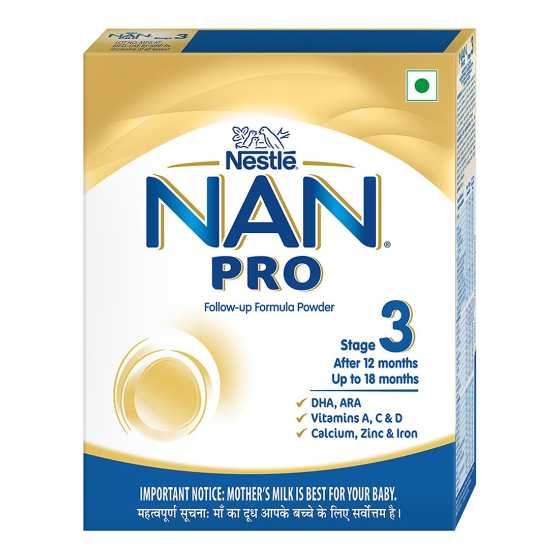 Nan-Pro-3-Follow-Up-Formula-Powder-After-12-Months-Upto-18-Months-1.jpg