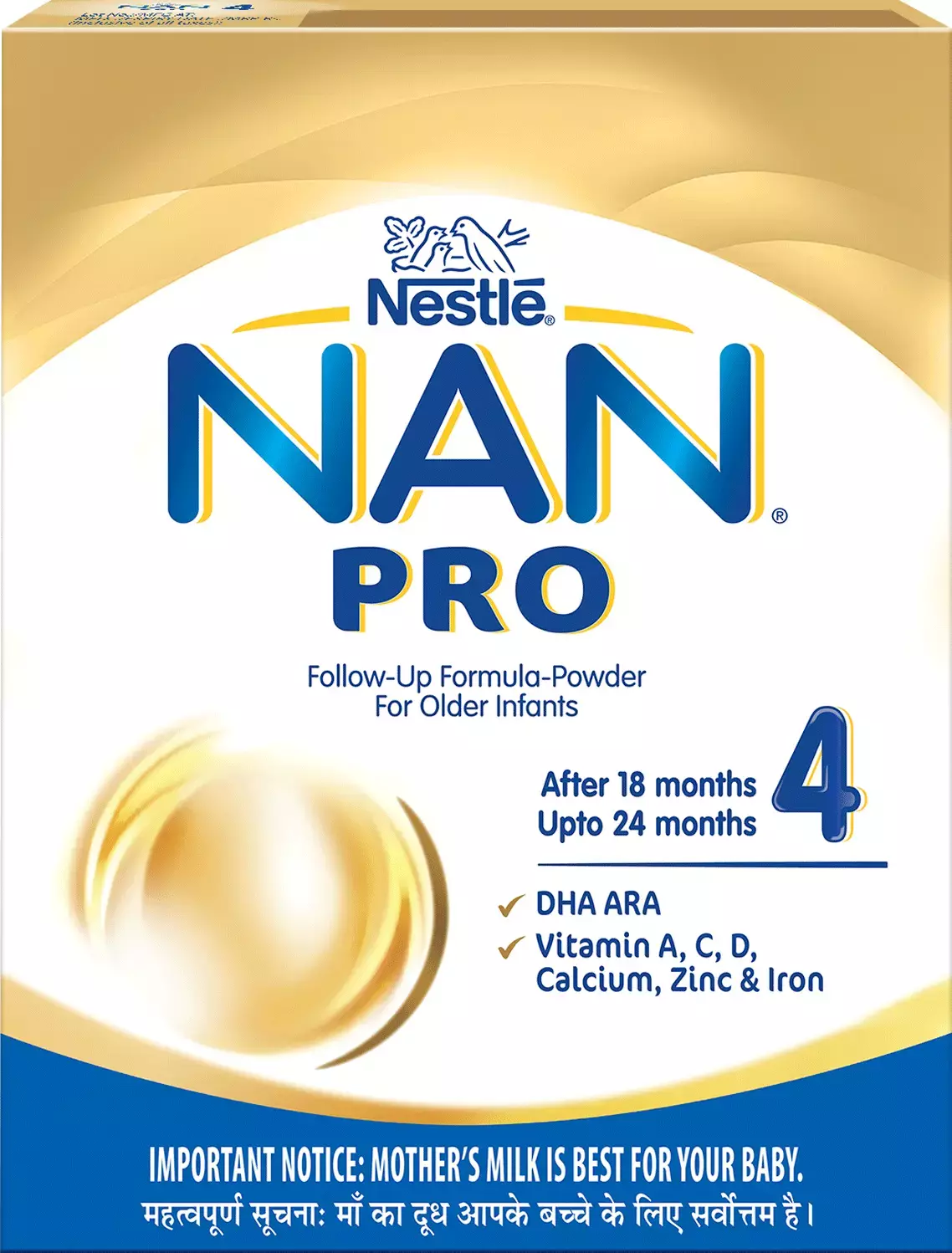 Nan-Pro-4-Follow-Up-Formula-Powder-Refill-Pack-After-18-Months-Upto-24-Months-1.webp