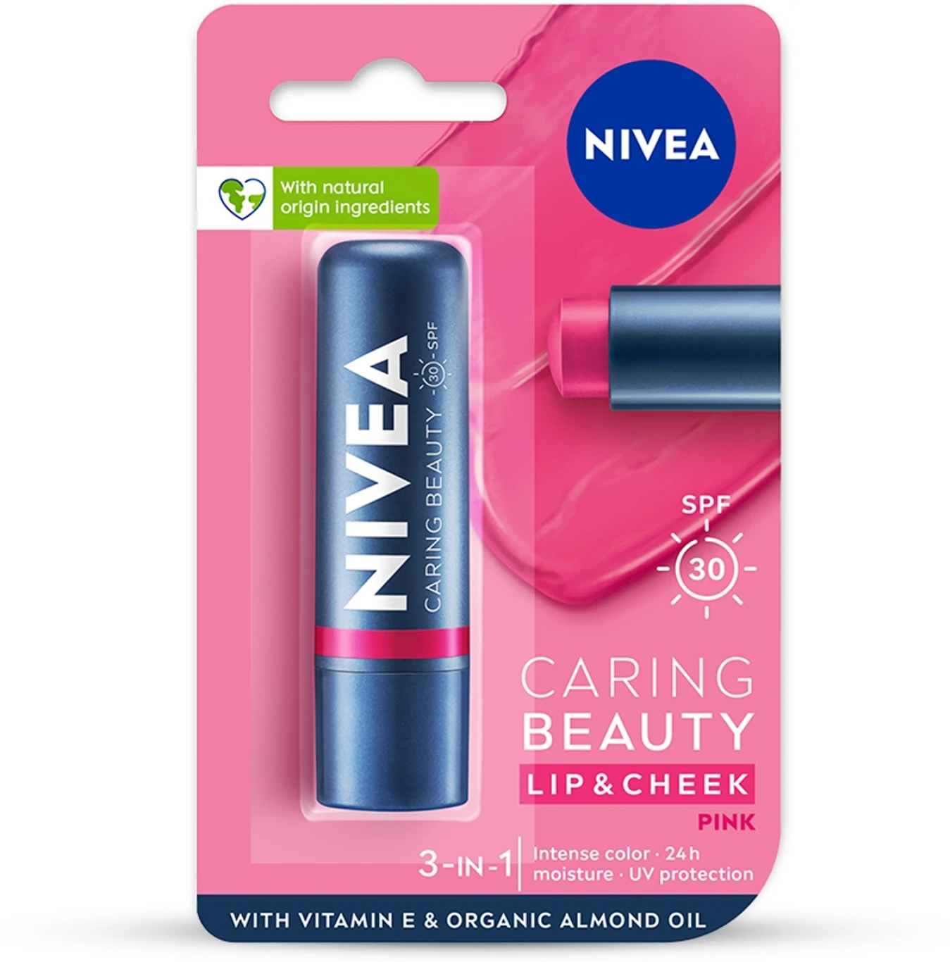 Nivea-Caring-Beauty-Lip-And-Cheek-Pink-Lip-Balm-SPF-30.webp
