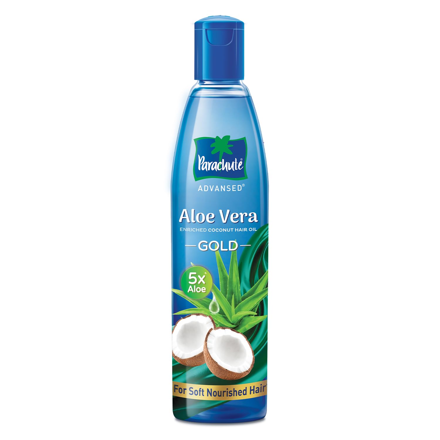 Parachute-Advansed-Aloe-Vera-Coconut-Hair-Oil.jpg