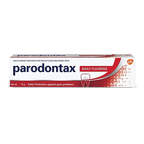 Parodontax-Daily-Fluoride-Toothpaste.webp
