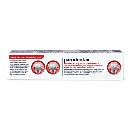 Parodontax-Daily-Fluoride-Toothpaste1.webp