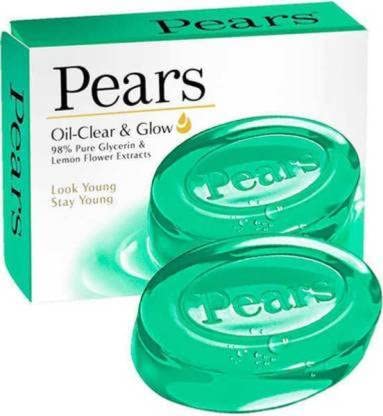 Pears-Oil-Clear-Glow-Original-Glycerine-Bar.jpg