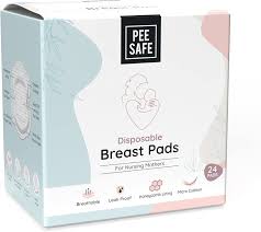 Pee-Safe-Disposable-Breast-Pads-1.jpg