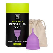 Pee-Safe-Reusable-Menstrual-Cup-Small.jpg
